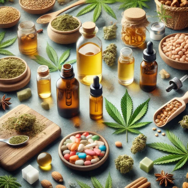 Usage and Application