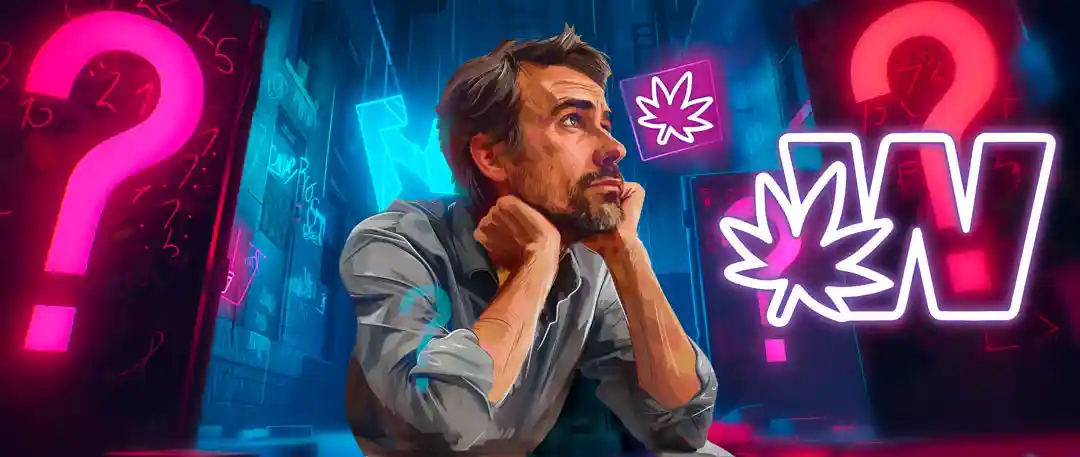 Purchasing and Storing THCA Edibles