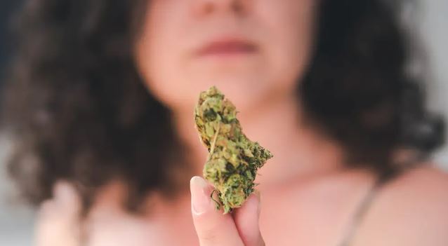 Neuroprotective Benefits