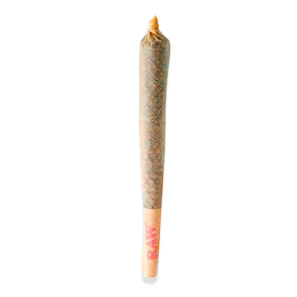 IHF CBD Pre-Roll