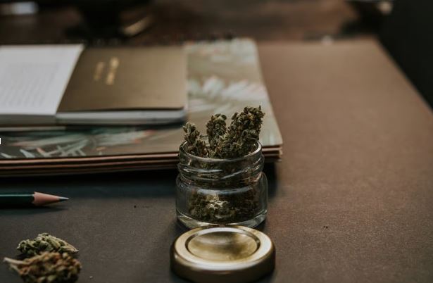 Featured image for “Why Cannabis Businesses Need Specialized Inventory Management Software”