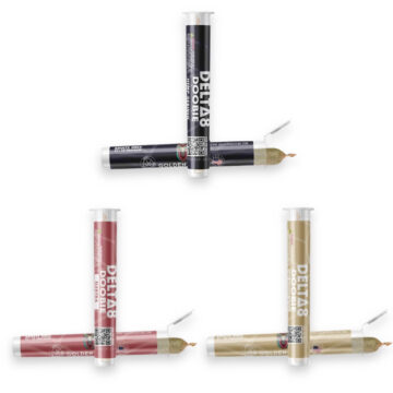 Rolled & Ready Bundle