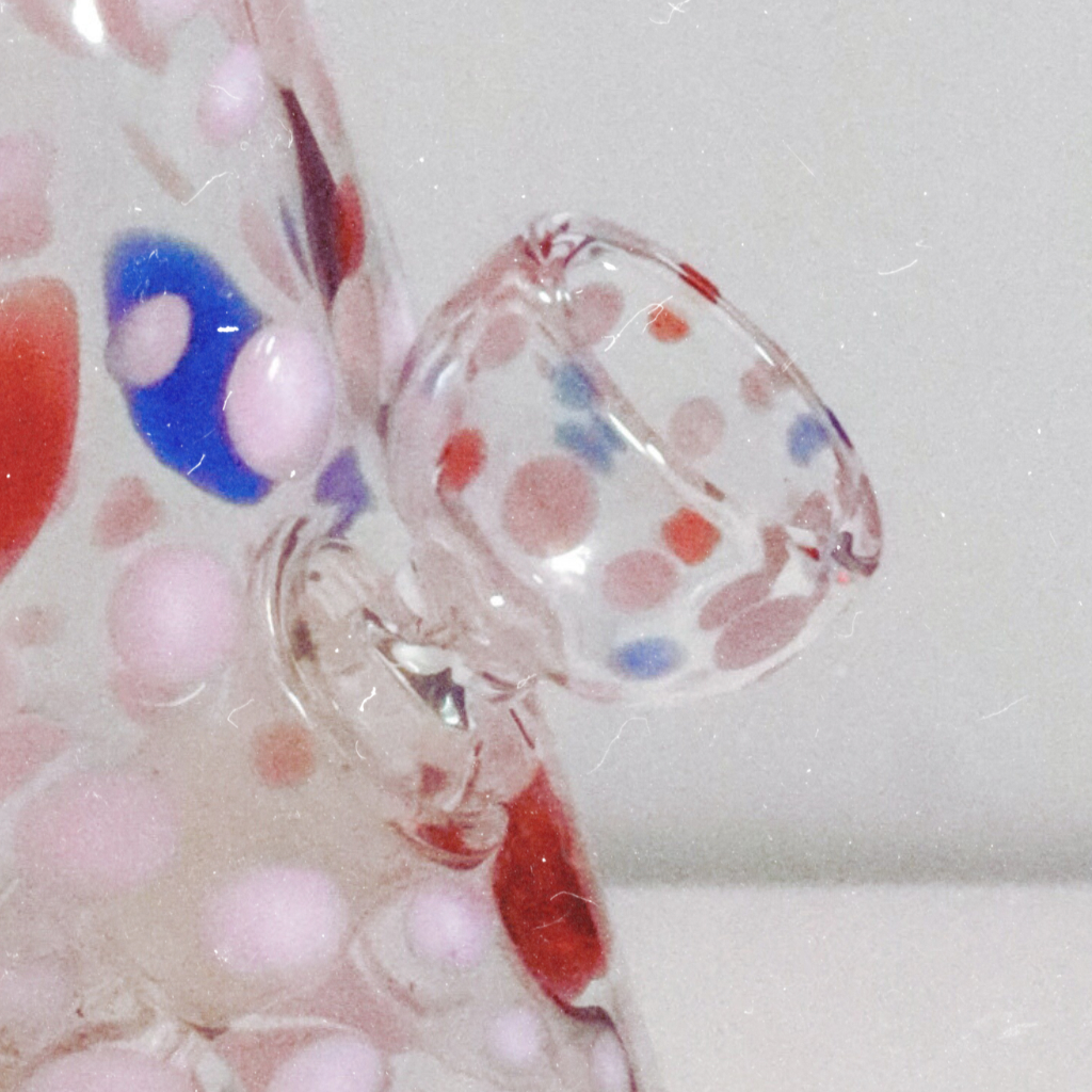 Go Easy Bong Bowl Good Day