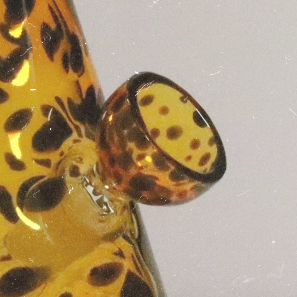 Bong Bowl Go Easy to buy